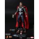 The Avengers Movie Masterpiece Action Figure 1/6 Thor 30 cm